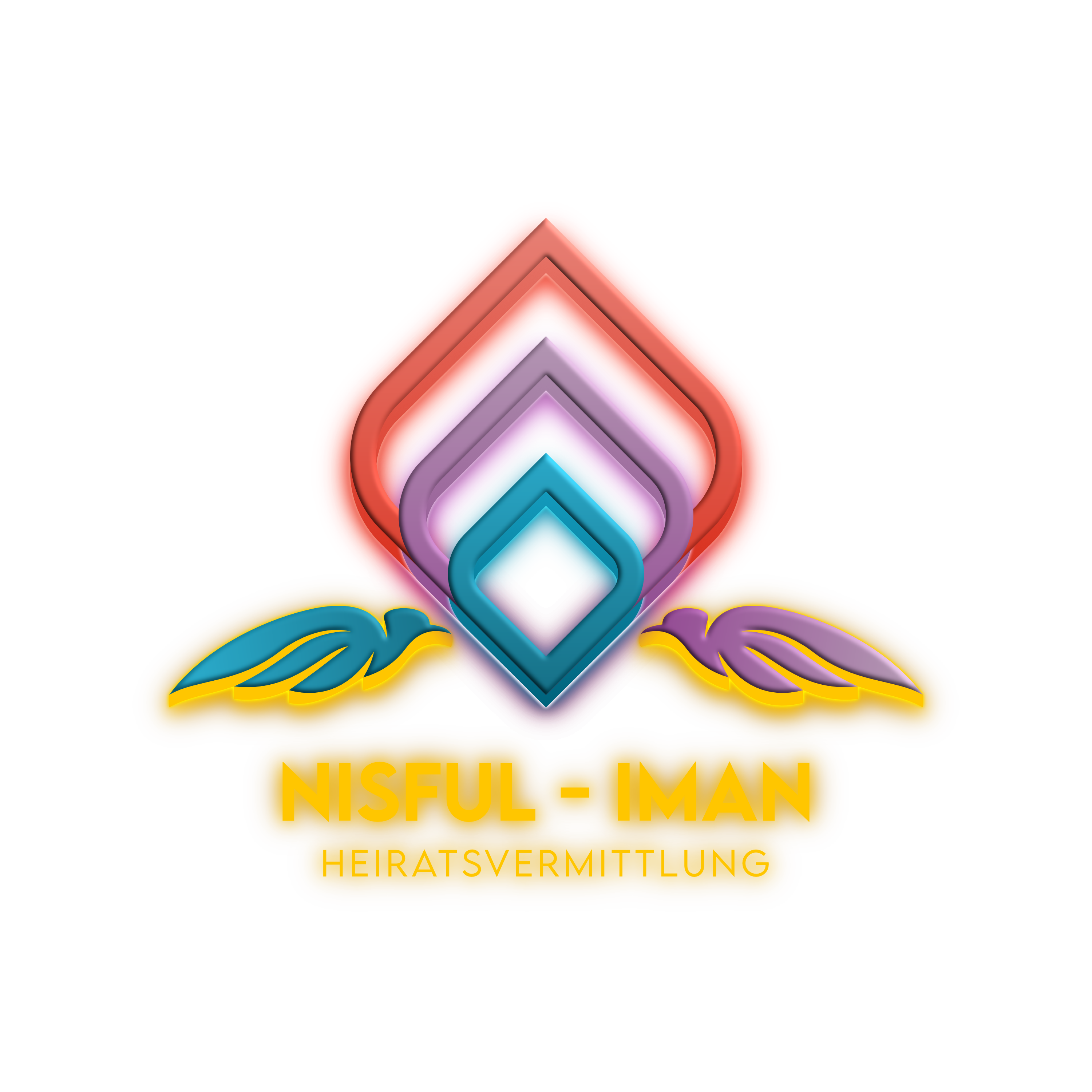 Nisful-Iman
